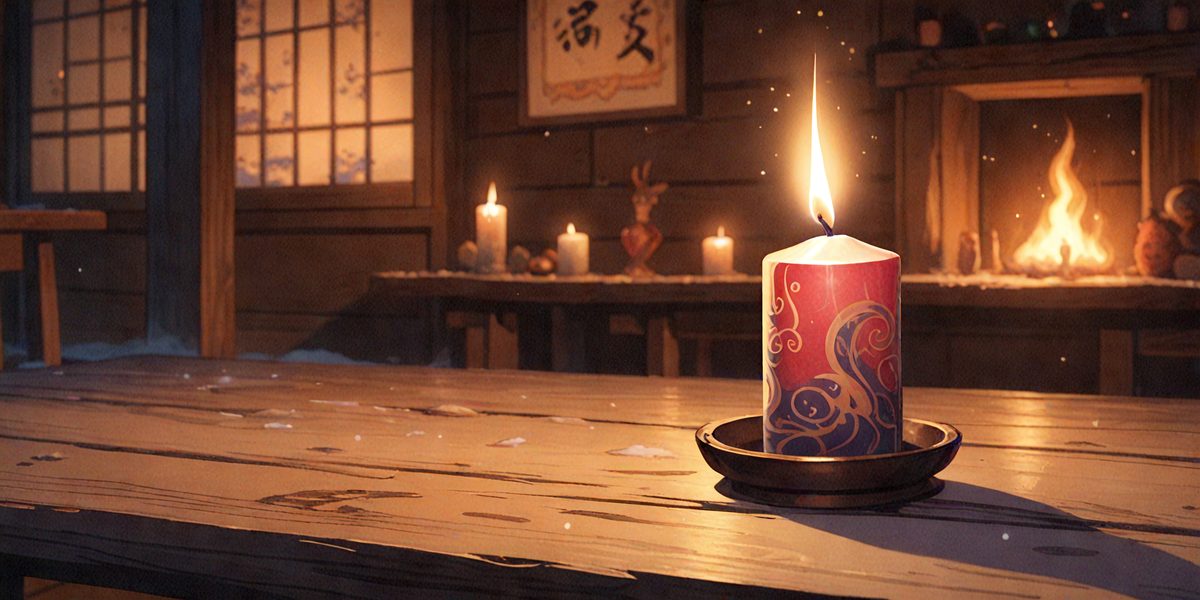 freepik__digital-painting-a-single-burning-advent-candle-on__16700_250517072109_holliday Backgrounds_00001.png